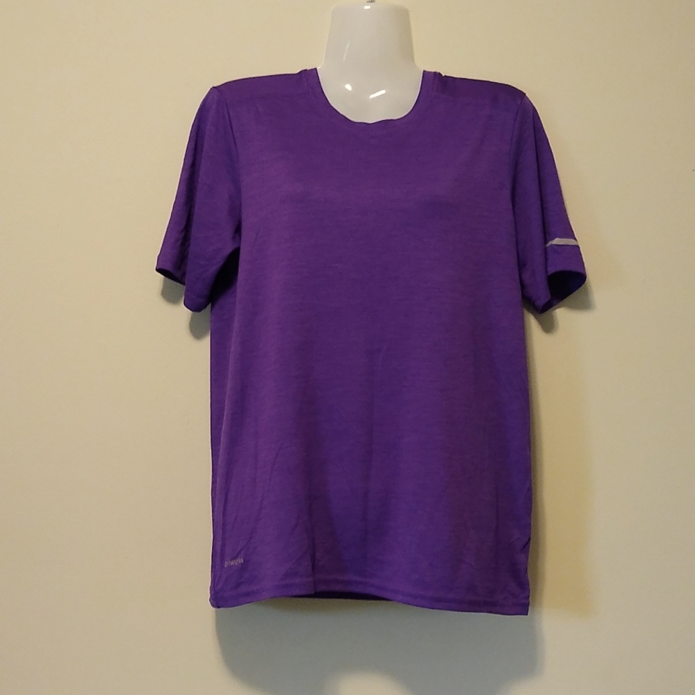 ATHLETIC Works shirt